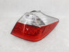 2010 Hyundai Genesis BH330 Modern Rear,Right TailLight 92402 3M060