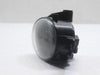 2008 BMW X5(E70) Left Fog Light 6317692465505