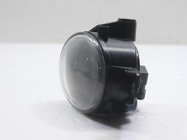 2008 BMW X5(E70) Left Fog Light 6317692465505
