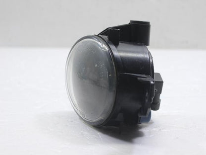 2008 BMW X5(E70) Left Fog Light 6317692465505