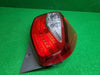 2013 KIA Ray Rear,Right TailLight 92402 A3000