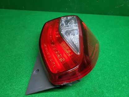 2013 KIA Ray Rear,Right TailLight 92402 A3000