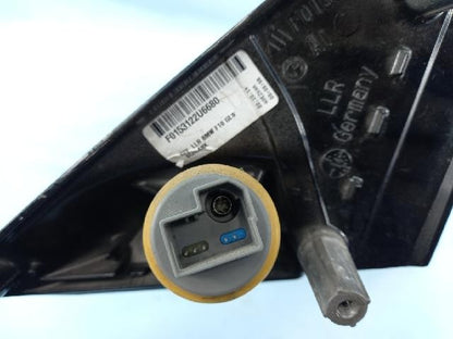 2016 BMW UX 520d Luxury Right Side Mirror
