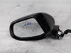 2023 Hyundai Azera Grandeur (GN7) Left Side Mirror 87610N1040A2B