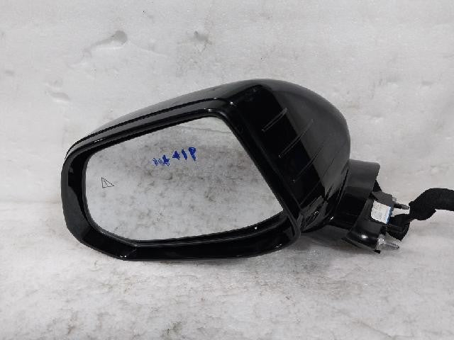 2023 Hyundai Azera Grandeur (GN7) Left Side Mirror 87610N1040A2B
