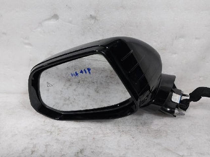 2023 Hyundai Azera Grandeur (GN7) Left Side Mirror 87610N1040A2B