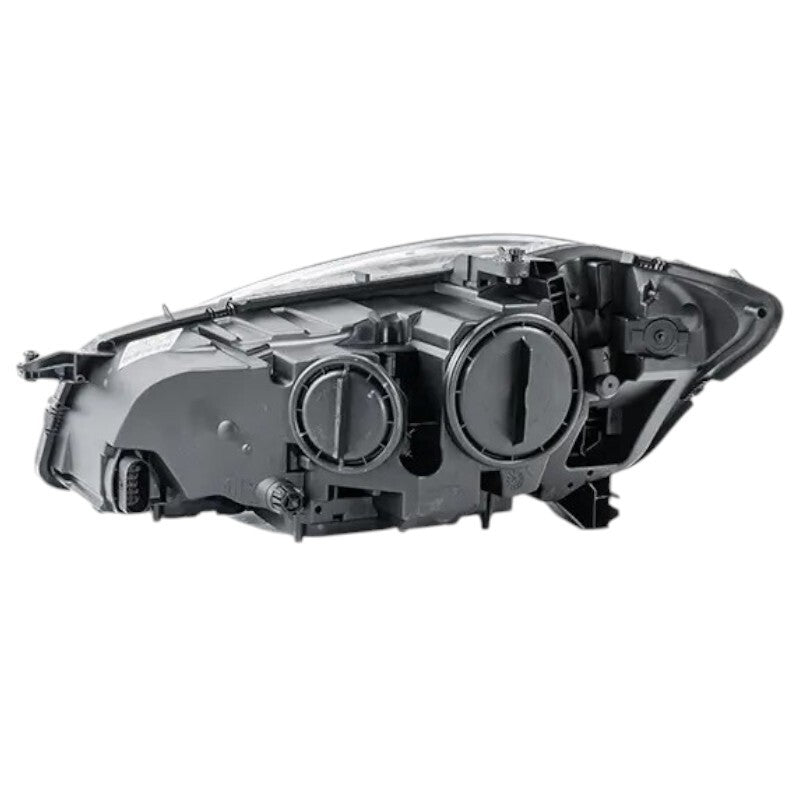 Mercedes-Benz S-Class W221 Xenon RIGHT USED GENUINE A2218202039