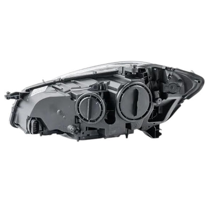 Mercedes-Benz S-Class W221 Xenon RIGHT USED GENUINE A2218202039