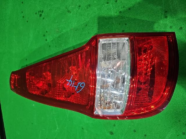2011 Hyundai Elantra GT i30 Rear,Left Halogen TailLight 92401 2L100