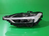 2019 Volvo XC60 Left Headlight 32133548