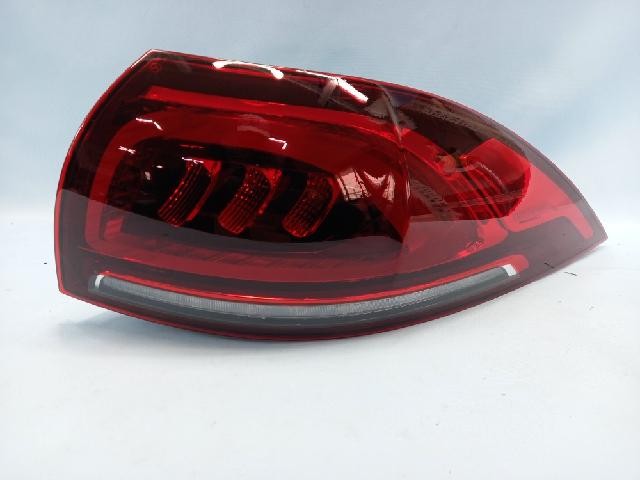 2020 ES 400 4MATIC Rear,Right LED TailLight