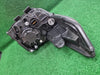 2013 KIA Ray Left Headlight 92101A3100