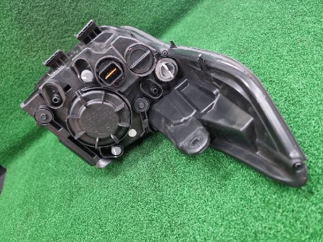 2013 KIA Ray Left Headlight 92101A3100