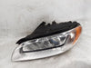 2014 Volvo S80 D4 premium Left Xenon Headlight