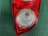 2013 Chevrolet spark Rear,Right TailLight