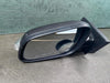 2015 Chevrolet Spark Left Side Mirror