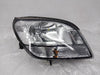 2013 Chevrolet Orlando Right Halogen Headlight