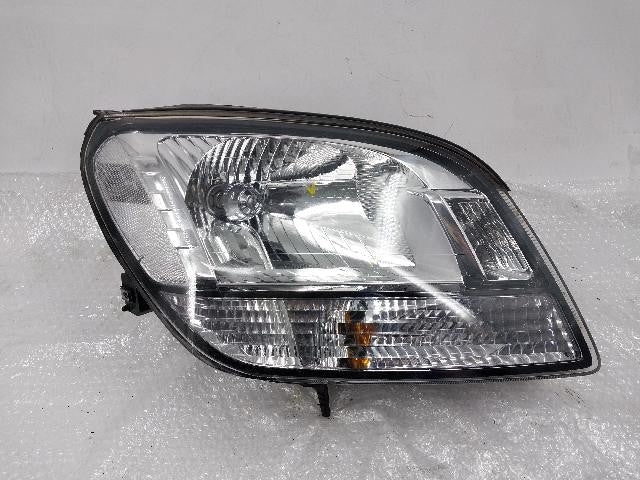 2013 Chevrolet Orlando Right Halogen Headlight