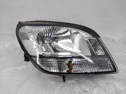 2013 Chevrolet Orlando Right Halogen Headlight