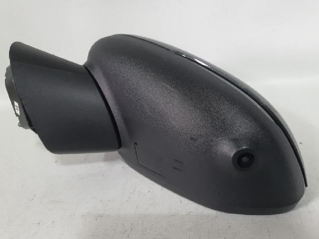 2021 KIA Optima K5 3rd Left Gray Side Mirror 87610 L2140AGT