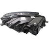Mercedes-Benz S-Class W222 LED Intelligent Light System LEFT GENUINE A2229061704