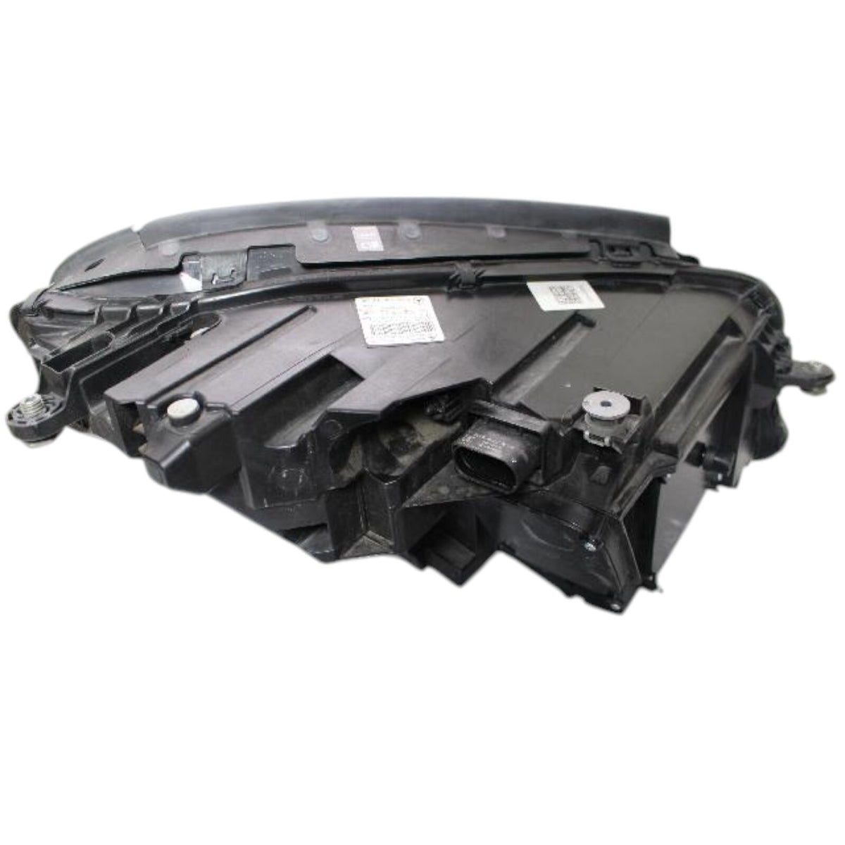 Mercedes-Benz S-Class W222 LED Intelligent Light System LEFT GENUINE A2229061704