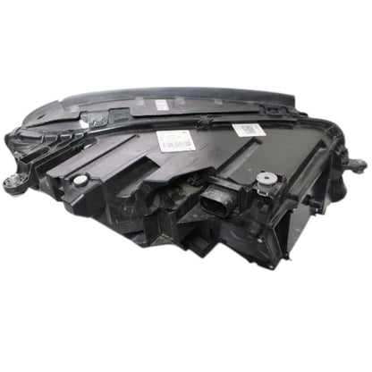 Mercedes-Benz S-Class W222 LED Intelligent Light System LEFT GENUINE A2229061704