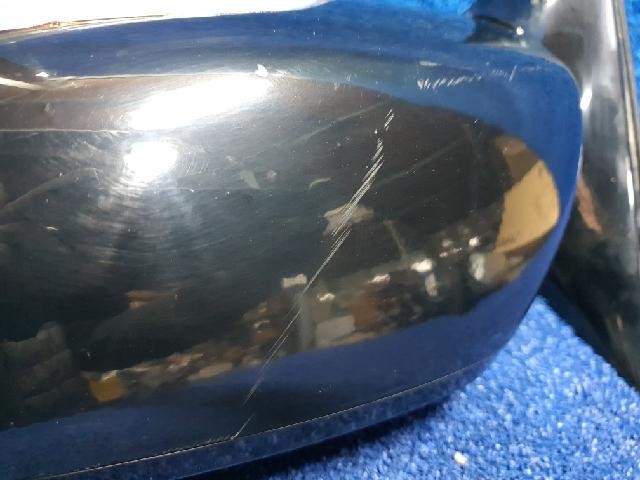 2010 Hyundai Azera The more luxurious Grandeur Left Side Mirror