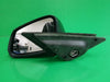 2014 BMW 750Li xDrive Left Side Mirror