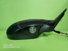 2016 KIA Cadenza K7 Right Side Mirror 87620 3R811ABT