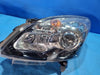 2011 Renault Koleos QM5 Left Headlight