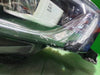 2016 Renault Talisman SM6 Left LED Headlight 260606722R