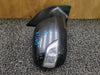 2012 KIA Cedona Grand Carnival R Right Black Side Mirror 87620 4D910ABP