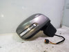 2012 KIA Ray Right Gray Side Mirror 87620 A3000IM