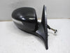 2010 Hyundai Genesis Right Black Side Mirror 87620 3M060AF
