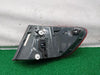 2013 BMW 520d Rear,Left LED TailLight 17346201