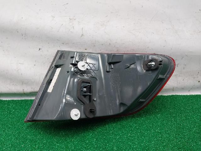 2013 BMW 520d Rear,Left LED TailLight 17346201