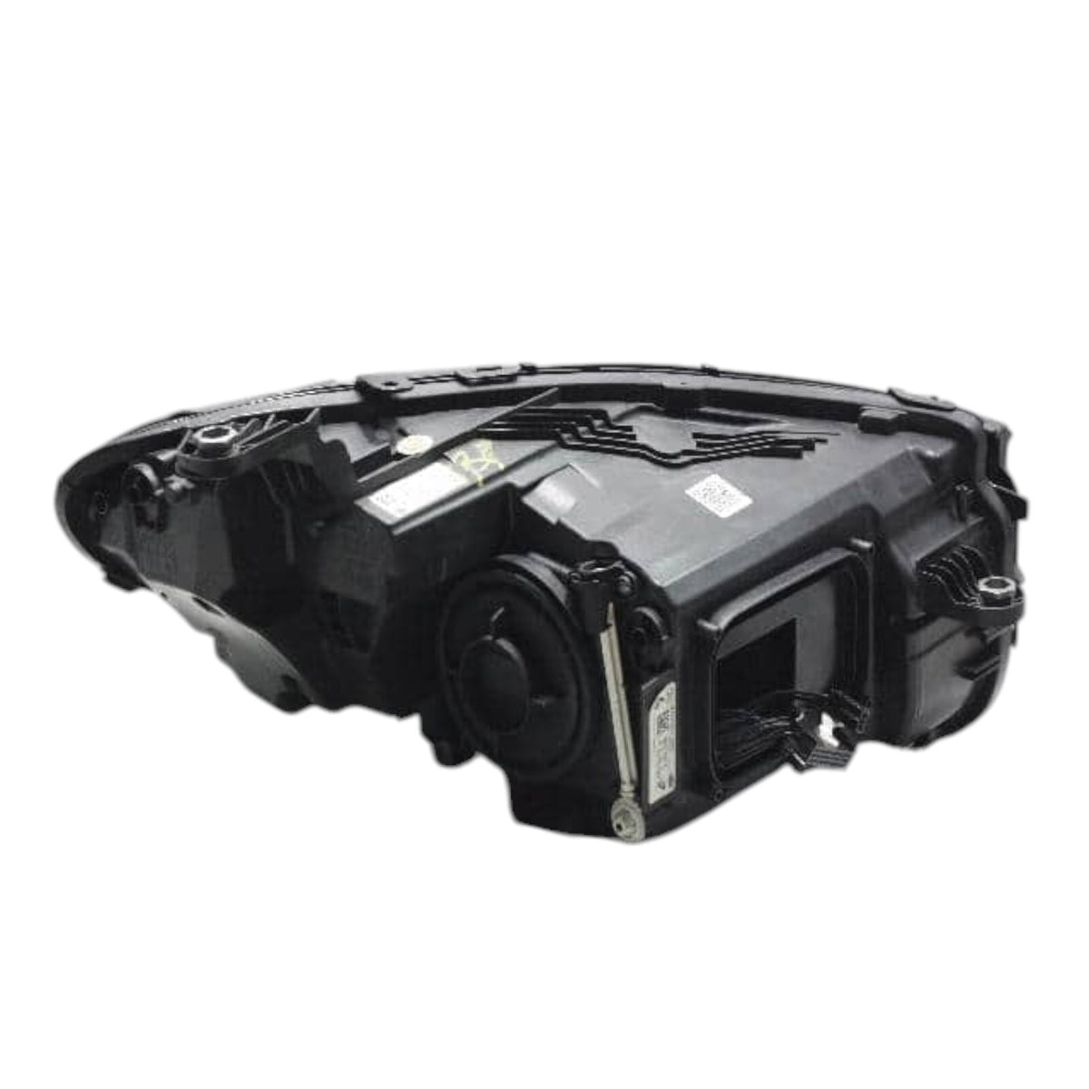 Mercedes-Benz CLS C257, W257 LED High performance LEFT USED GENUINE A2579063902