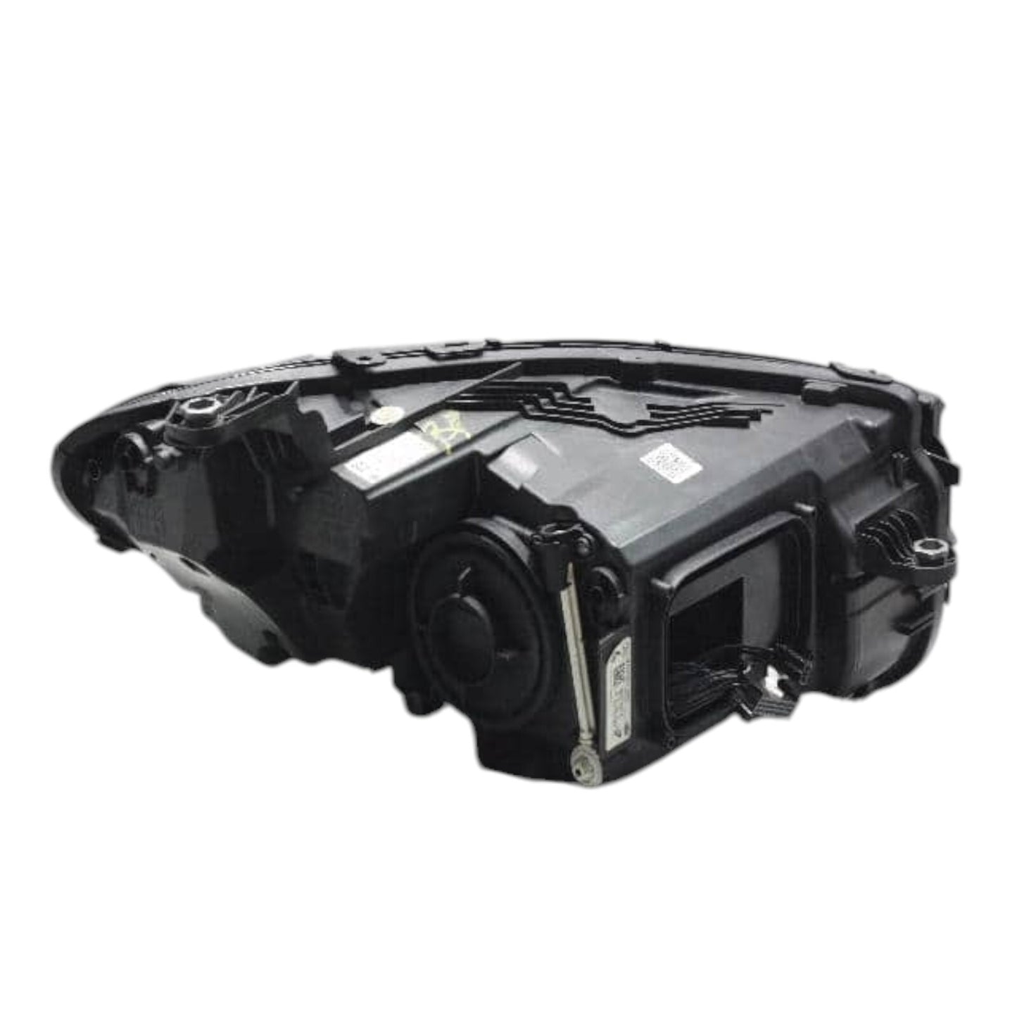 Mercedes-Benz CLS C257, W257 LED High performance LEFT USED GENUINE A2579063902