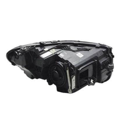 Mercedes-Benz CLS C257, W257 LED High performance LEFT USED GENUINE A2579063902