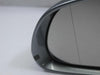 2011 AUDI New A6 Left Gray Side Mirror