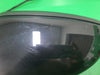 2015 Volkswagen CC Left Side Mirror