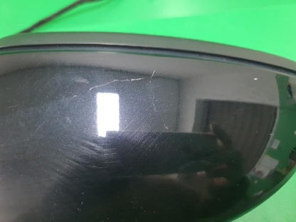 2015 Volkswagen CC Left Side Mirror