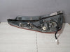 2010 Hyundai Elantra GT i30 cw Rear,Right Halogen TailLight 92402 2L100