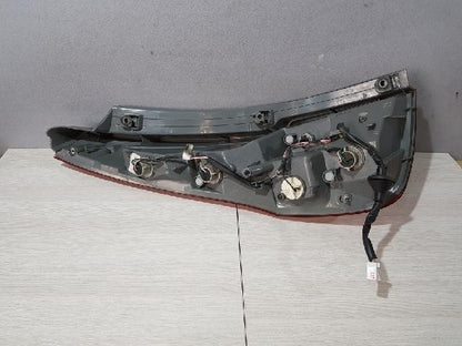 2010 Hyundai Elantra GT i30 cw Rear,Right Halogen TailLight 92402 2L100