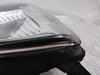 2013 Chevrolet Orlando Right Halogen Headlight