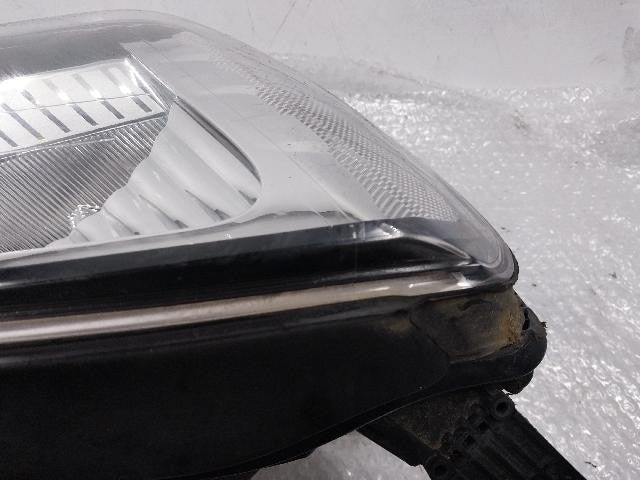 2013 Chevrolet Orlando Right Halogen Headlight