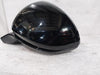 2022 Genesis Genesis G90 (RS4) Left Side Mirror 87610T4010HBK