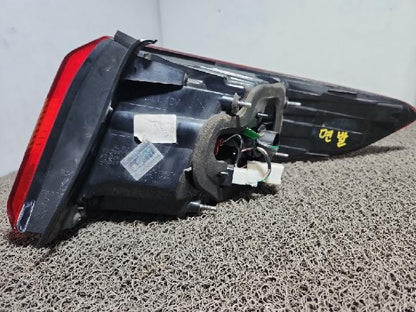 2015 Hyundai LF Sonata Rear,Left TailLight 92401 C1100
