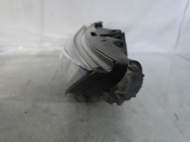 2014 KIA Optima The New K5 Left LED Headlight 921012T500
